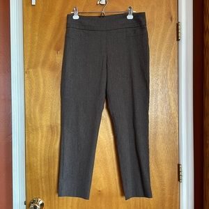 Renault Professional Slacks